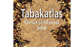 Der Tabakatlas Deutschland 2009 enthält detaillierte Angaben über die Folgen des Rauchens.  (Bild: DKFZ)
