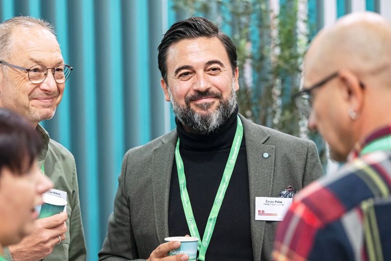  (Bild: RX Deutschland / Oliver Wachenfeld)