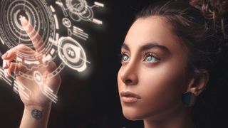 Benutzeroberfläche, Ladezeiten, Funktionalität – all das wirkt sich auf das Nutzererlebnis, die User Experience aus. (Bild: alipazani)