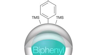 Mit einer neuen Biphenyl-Phase erweitert Phenomenex das Selektivitätsspektrum seiner Core-Shell-Linie. (Bild: Phenomenex)