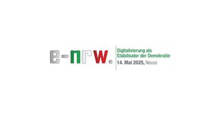 nrw ()