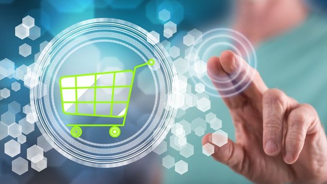 (Bild:  © thodonal/stock.adobe.com)