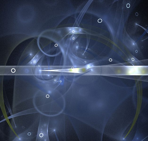 Sorgen SSDs in SAN-losen Umgebungen ebenfalls für Furore?  (© Yulia Maralova - Fotolia)