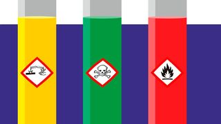 0110193697 (Bild: frei lizenziert)