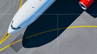 The Refuel YYZ project would supply the aviation and terrestrial fuel needs of the Greater Toronto area. (Haldor Topsoe )