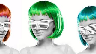 Tata Communications ist den Trends auf der Spur: Cloud-basierte Kommunikationstechnologien sollen die Erfolgsgaranten der kommenden Jahre sein. (Bild: Stryjek, Fotolia)