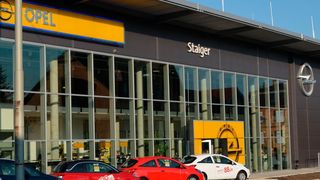  (Rehberg / »kfz-betrieb«)