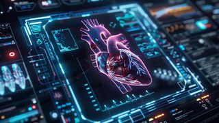 adobestock-763236833-handz-small-996x560v1 (Bild: +436604400014 / AdobeStock)