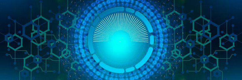 Obwohl  viele Geräte, Anlagen und Maschinen schon ab Werk mit Sensoren ausgestattet sind, die Zustands-, Nutzungs- und Funktionsdaten erfassen, dürfen oder können sie oft nicht in das Unternehmensnetzwerk des Herstellers oder Anwenders eingebunden werden.(Bild:  frei lizenziert /  Pixabay)