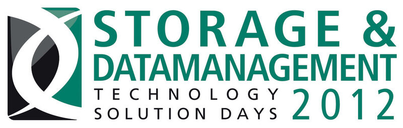  (Archiv: Vogel Business Media)