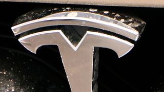 Cebit Preview 2017: Das Modell auf der Preview-Veranstaltung wies eindeutige Gebrauchsspuren auf. (Horn)