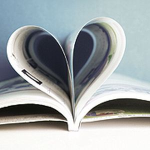 (Archiv: Vogel Business Media)