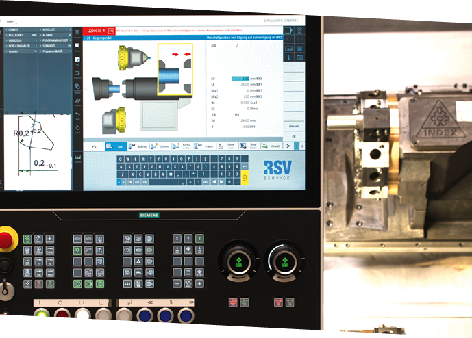 (Quelle:  RSV Service GmbH)