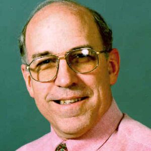 Dan McCarthy, Produktmanager bei AspenTech:„Das Programm sucht das Optimum an Prozessdesign und Kostenstruktur.“