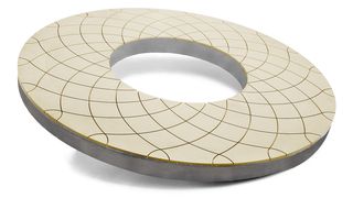 Top_and_Bottom_clean.jpg (Diametal AG)