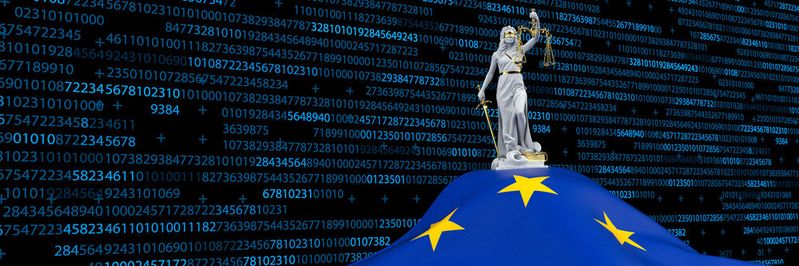 Die NIS-2-Richtlinie soll den bestehenden Rechtsrahmen vor dem Hintergrund der zunehmenden Digitalisierung des Binnenmarktes und akuter Bedrohungen für die Cybersicherheit modernisieren. Die NIS-2-Richtlinie soll den bestehenden Rechtsrahmen vor dem Hintergrund der zunehmenden Digitalisierung des Binnenmarktes und akuter Bedrohungen für die Cybersicherheit modernisieren.