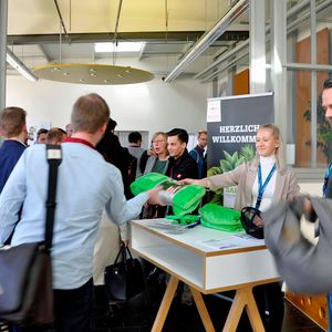 (Simon / »kfz-betrieb«)