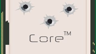 Meltdown ist eine Sicherheitslücke in CPUs, die durch Ausnutzung einer Architekturschwachstelle der Prozessoren das unbefugte Auslesen der Speicherinhalte fremder Prozesse ermöglicht. (gemeinfrei)