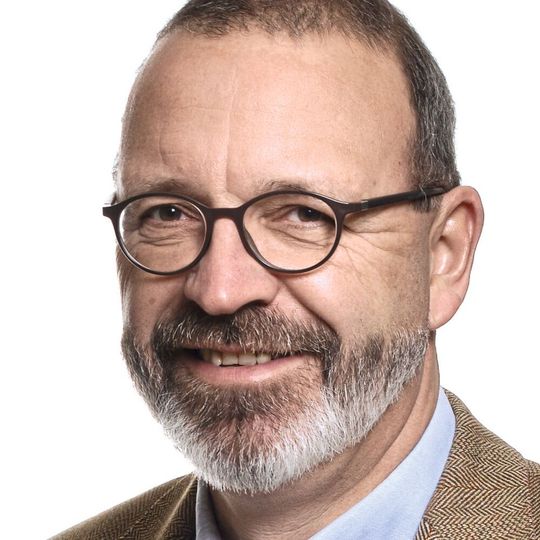 Rechtsanwalt Joachim Otting (www.rechtundraeder.de) informiert Sie in seinen Beiträgen über die aktuelle Rechtsprechung. Rechtsanwalt Joachim Otting (www.rechtundraeder.de) informiert Sie in seinen Beiträgen über die aktuelle Rechtsprechung.