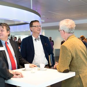 (Foto: Microsoft Deutschland GmbH)