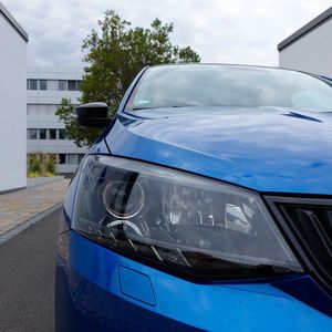 (Sven Prawitz/Automobil Industrie)