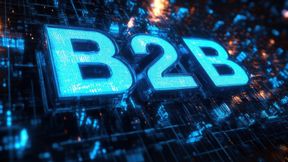  (Bild: © EOL STUDIOS/stock.adobe.com)