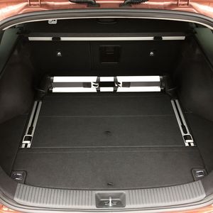 (Faust / »kfz-betrieb«)