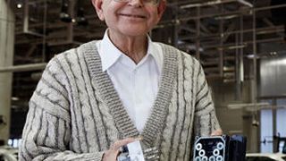  (Bild: Europäisches Patentamt)