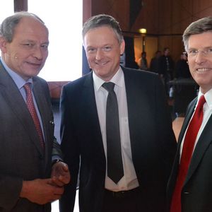 (Foto: Michel)