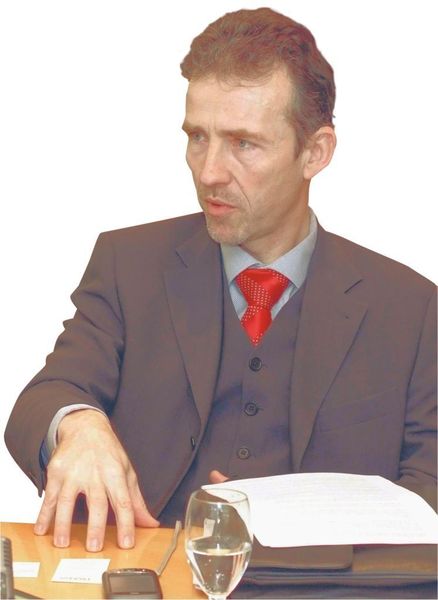  (Archiv: Vogel Business Media)