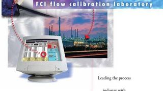 Calibration_Lab_Brochure_RevD_1_cover ()