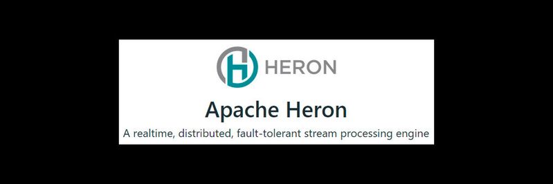 Twitter nutzt Apache Heron beispielsweise dazu, Wörter in Tweets zu zählen oder Trends bei den Tweets zu erkennen.(Bild:  T. Joos)
