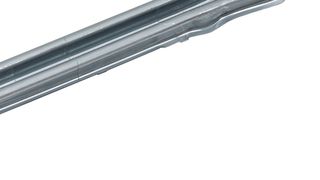 Seitenaufprallträger aus Docol 1400 MZE (Bild: SSAB)