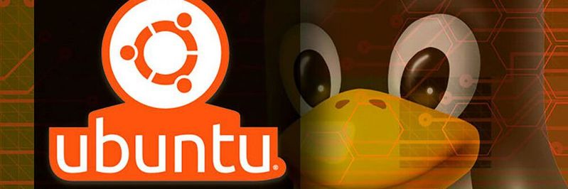 Canonical lässt wissen, dass es mit Ubuntu 22.04 LTS jetzt das Betriebssystem auch in Echtzeit verfügbar ist. Viele Industriezweige dürften sich auf eine ausfallsichere Abwicklung ihrer zeitkritischen Aufgaben freuen, heißt es. Hier noch mehr dazu ...(Bild:  Canonical)