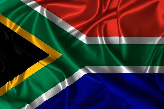 The Walvis Bay project plant represents Africa’s first fully integrated commercial green hydrogen facility and will serve as the foundation for expanding hydrogen mobility across Namibia and neighboring markets.(Source:  Pixabay)