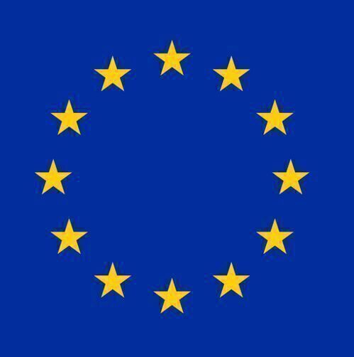 North Sea Port has recently announced that Lanzatech Global has selected North Sea Port, Ghent, Belgium as the permanent site for what will be Europe’s first commercial-scale ATJ SAF facility using the Lanzajet ATJ Process.(Source:  Pixabay)