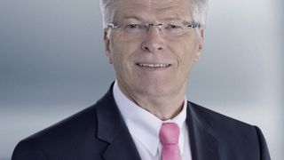 Friedhelm Loh, Vorstandsvorsitzender der Friedhelm Loh Group, sieht durch den Zukauf von Cideon eine klare Verstärkung der Engineering-Kompetenzen. (Foto: Friedhelm Loh Group)