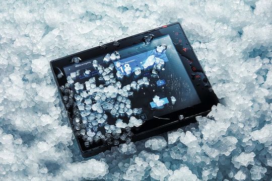 (Bild:  Prologistik GmbH)