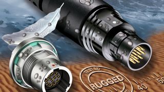 (Image: Fischer) (Archiv: Vogel Business Media)