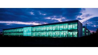 Nach Friedrichshafen haben auch die ZF-Standorte Passau, Schweinfurt, Saarbrücken sowie der Multidivisionsstandort Lemförde das offizielle Qualitätssiegel zur Vereinbarkeit von Beruf und Privatleben erhalten. (ZF)