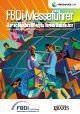 FBDi Messeführer (Vogel Business Media)