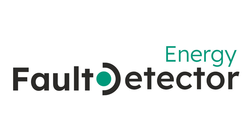 Fraunhofer-bringt-KI-Tool-zur-Fehlerfr-herkennung-in-den-Energiesektor