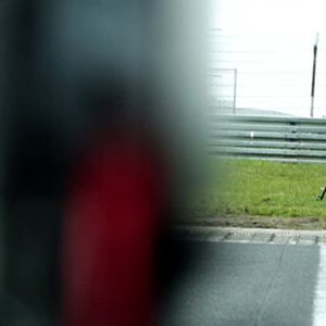 (Bild: Mercedes-AMG)