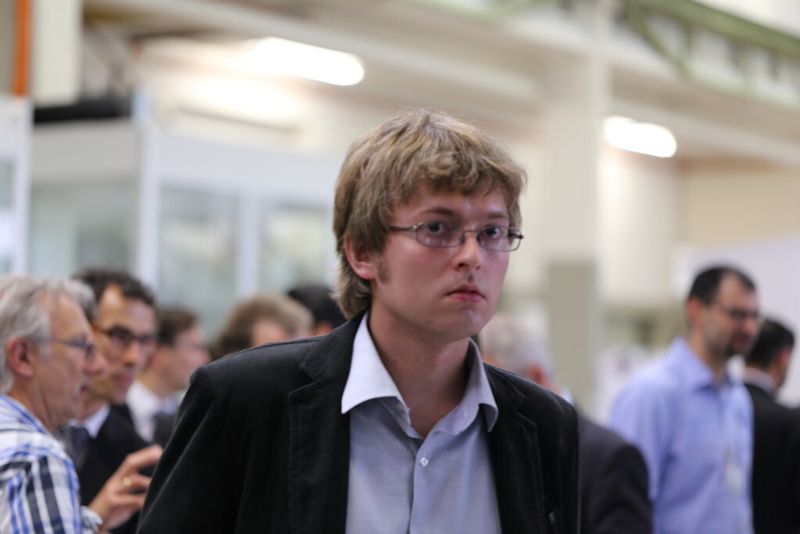  (Bild: Matthias Böhm)