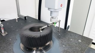 hexagon-mi-hp-o-hybrid-gear-measurement (Quelle: Hexagon)