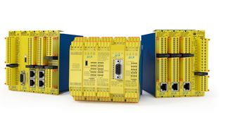 dina_Vario_SL_DNDS_1quad ()