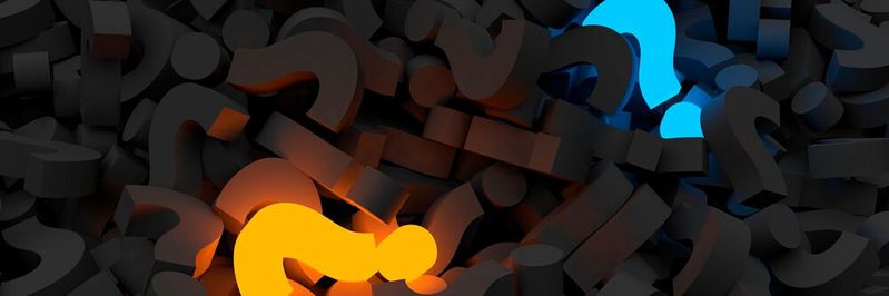 Die massiv steigenden Datenaufkommen in Unternehmen können nur von Experten umfassend analysiert werden.(Bild:  frei lizenziert /  Pixabay)