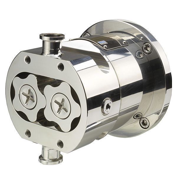 vl-drehkolbenpumpe-acculobe ()