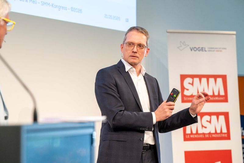  (Bild: Thomas Entzeroth)