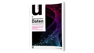 WP-Vorschaubild_Deutsche_Telekom_MMS_WP_LS_IoT_20230313 (Deutsche Telekom MMS GmbH)